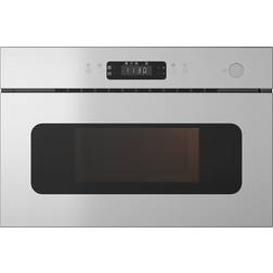 IKEA Mattradition 60368769 Integrerad