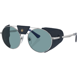 Persol Polarized PO2496SZ 1139P1