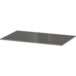 IKEA BESTÅ Bordsskiva 40x60cm