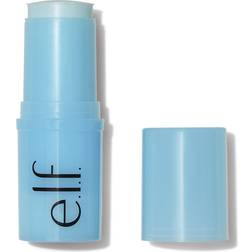 E.L.F. Daily Dew Stick Acai Glow