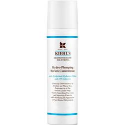 Kiehl's Since 1851 Hydro-Plumping Re-Texturizing Serum Concentrate 50ml