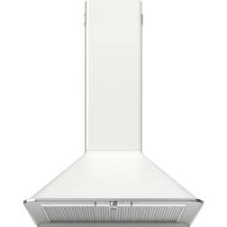 IKEA Mattradition 60cm, Vit