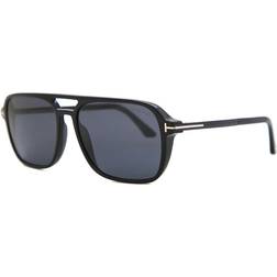 Tom Ford Crosby FT0910 01A