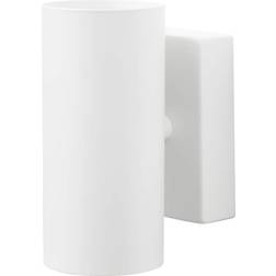 IKEA NYMÅNE Väggarmatur