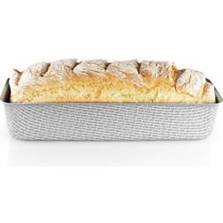 Eva Solo Trio Bread Tin 30 cm