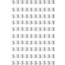 IKEA Variera