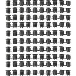 IKEA Variera Förvaringsskåp 100st