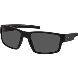 Tommy Hilfiger TH 1806/S 003/IR