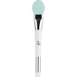 E.L.F. Pore Refining Brush & Mask Tool