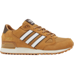 adidas ZX 750 M - Brown