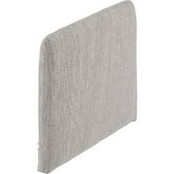 IKEA Soederhamn Fåtöljöverdrag Beige, Brun (35x23cm)