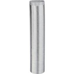 IKEA Nyttig Tub 150