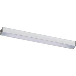 IKEA Mittled Möbelbelysning