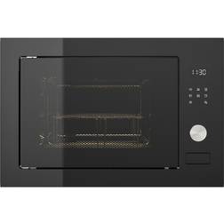 IKEA MÅgebo Svart