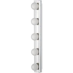 IKEA Ledsjo Väggarmatur
