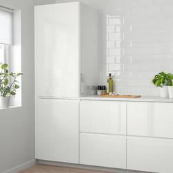 IKEA Voxtorp Förvaringsskåp 29.6x59.7cm