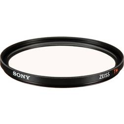 Sony UV MC Protector 55mm