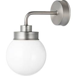 Ikea Frihult Wandlampe 14cm