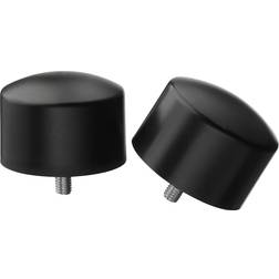 IKEA Raffig Klädkrok 2.5cm 2st
