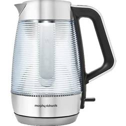 Morphy Richards Vetro 108010