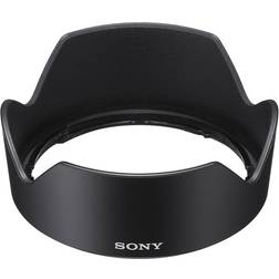 Sony ALC-SH159 Lens Hood