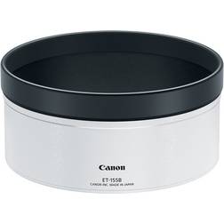 Canon ET-155B Modlysblænde