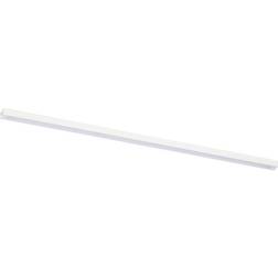 IKEA Mittled Ljuslist