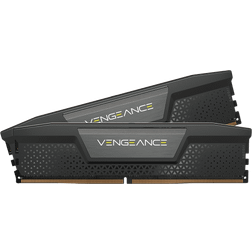 Corsair Vengeance Black DDR5 7000MHz 2x24GB (CMK48GX5M2B7000C40)