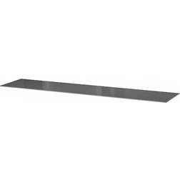 IKEA Bestå Bordsskiva 40x180cm