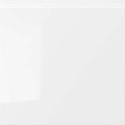 IKEA Voxtorp 703.974.98