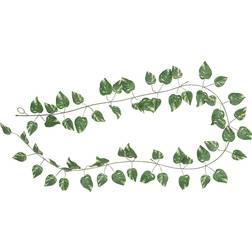 IKEA Smycka Artificial Plant