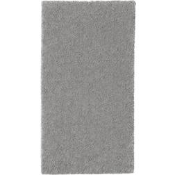 IKEA Stoense Grå 80x150cm