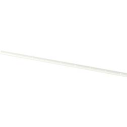 IKEA BOAXEL Garderob 2x1cm