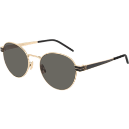 Saint Laurent SLM62 003
