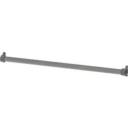 IKEA Komplement Garderob
