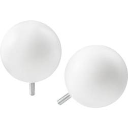 IKEA VÄSENTLIG