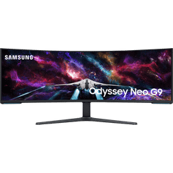 Samsung Odyssey Neo G9 S57CG952NU