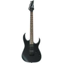 Ibanez RG421EX