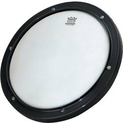 Remo Practice Pad RT-0008-00