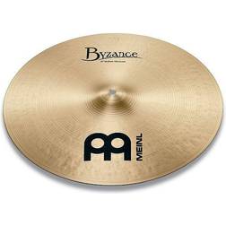 Meinl B19MTC