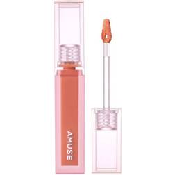 Amuse Dew Tint #09 Seoul Soul