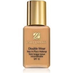 Estée Lauder Double Wear Stay-in-Place Makeup SPF10 Mini 3C2 Pebble