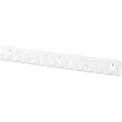IKEA Skadis Hallmöbel & Tillbehör