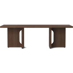 Menu Androgynous Coffee Table 45x120cm