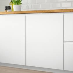 IKEA VOXTORP Förvaringsskåp 29.6x59.7cm