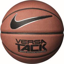 Nike Versa Tack 8p Basketball