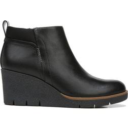 Scholl Berklie - Black