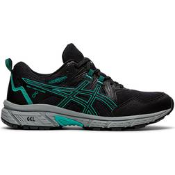 Asics Gel-Venture 8 W - Black