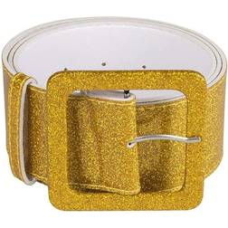 Boland Discobälte Glitter