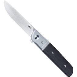 CRKT Bamboozled 5720 Pocket knife